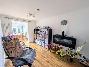 Photo 3- click for photo gallery